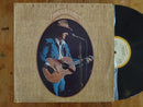 Don Williams - I Believe In You (RSA VG)