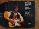 Waylon Jennings - Greatest Hits (RSA VG)