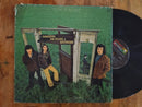 Hamilton , Joe Frank & Reynolds (USA VG)