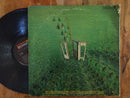 Hamilton , Joe Frank & Reynolds (USA VG)