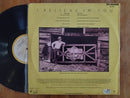 Don Williams - I Believe In You (RSA VG)