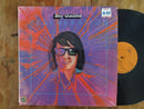 Roy Orbison - Regeneration (RSA VG)
