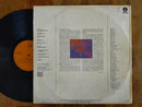 Roy Orbison - Regeneration (RSA VG)