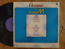Boney M. - Christmas With (RSA VG)