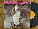 Juice Newton - Old Flame (RSA VG)