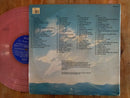 Starburst - Hooked On Guitar Vol. 2 (RSA VG) 2LP Gatefold