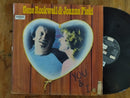 Gene Rockwell & Joanna Field - You & I (RSA VG+)