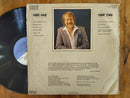 Tommy Dell - Forever (RSA VG-) Autographed