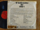 Groep 2 - Op Silwer Vleuels (RSA VG)