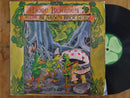 Blarney Brothers - More Blarney (RSA VG