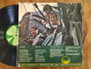 Blarney Brothers - More Blarney (RSA VG
