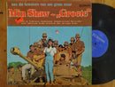 Min Shaw - Groete (RSA VG)