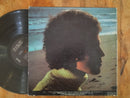 Lucio Battisti - Images (USA VG)