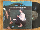Robert Palmer - Some People Can Do What They Like (USA VG-)