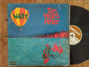 Ten Years After - Watt (RSA VG-) Gatefold