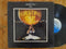 Jethro Tull - Bursting Out (USA VG+/VG) 2LP Gatefold