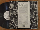 Fred Shelton – For A Very Special Person (USA VG)