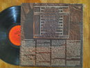 Blood, Sweat & Tears – Greatest Hits (USA VG-)