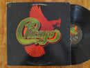 Chicago - VIII (USA VG)