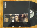 Fashion - Fabrique (Germany VG)