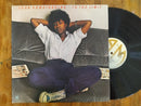 Joan Armatrading - To The Limit (USA VG)