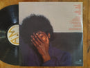 Joan Armatrading - To The Limit (USA VG)