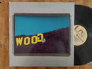Dory Previn – Mary C. Brown And The Hollywood Sign (USA VG+)