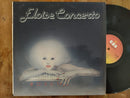 Rouge – Eloise Concerto (RSA VG+)