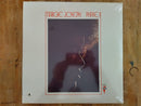 Margie Joseph - Phase II (USA EX) Sealed