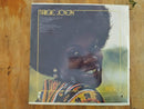 Margie Joseph - Phase II (USA EX) Sealed