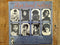 VA - The Stax Soul Sisters (RSA EX ) Sealed