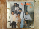 Hi-Lites - 3 (RSA EX)