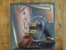 Eddie Harris - Is It In (RSA EX) Sealed