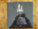 Eddie Harris - Is It In (RSA EX) Sealed