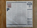 Phil Woods - Phil Talks With Quill (RSA EX) Sealed