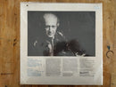 Mose Allison - Middle Class White Boy (USA EX) Sealed