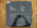 Woody Herman - Giants Steps (RSA EX) Sealed