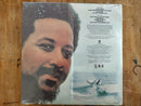 Ben Moore – Purifieds (RSA EX) Sealed