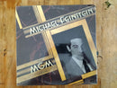Michael Feinstein - The MGM Album (RSA EX) Sealed