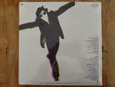 Deodata - Motion (RSA EX) Sealed