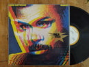 Leon Haywood - Energy (RSA EX)