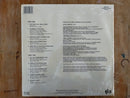Grant Geissman - All My Tomorrows (RSA EX) Sealed