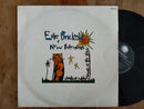 Edie Brickell & New Bohemians - Shooting Rubberbands At The Stars (RSA VG)