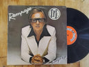 Larry Page - Rampage (UK VG)