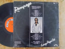 Larry Page - Rampage (UK VG)