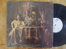 The Pointer Sisters - The Pointer Sisters (UK VG)