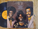 The Hues Corporation - Rockin Soul (USA VG-)