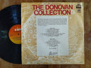 Donovan - The Donovan Collection (RSA VG)