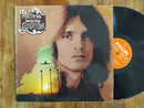 Ian Matthews - Journey From The Gospel Oak (RSA VG+)