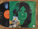 Ian Matthews - Journey From The Gospel Oak (RSA VG+)